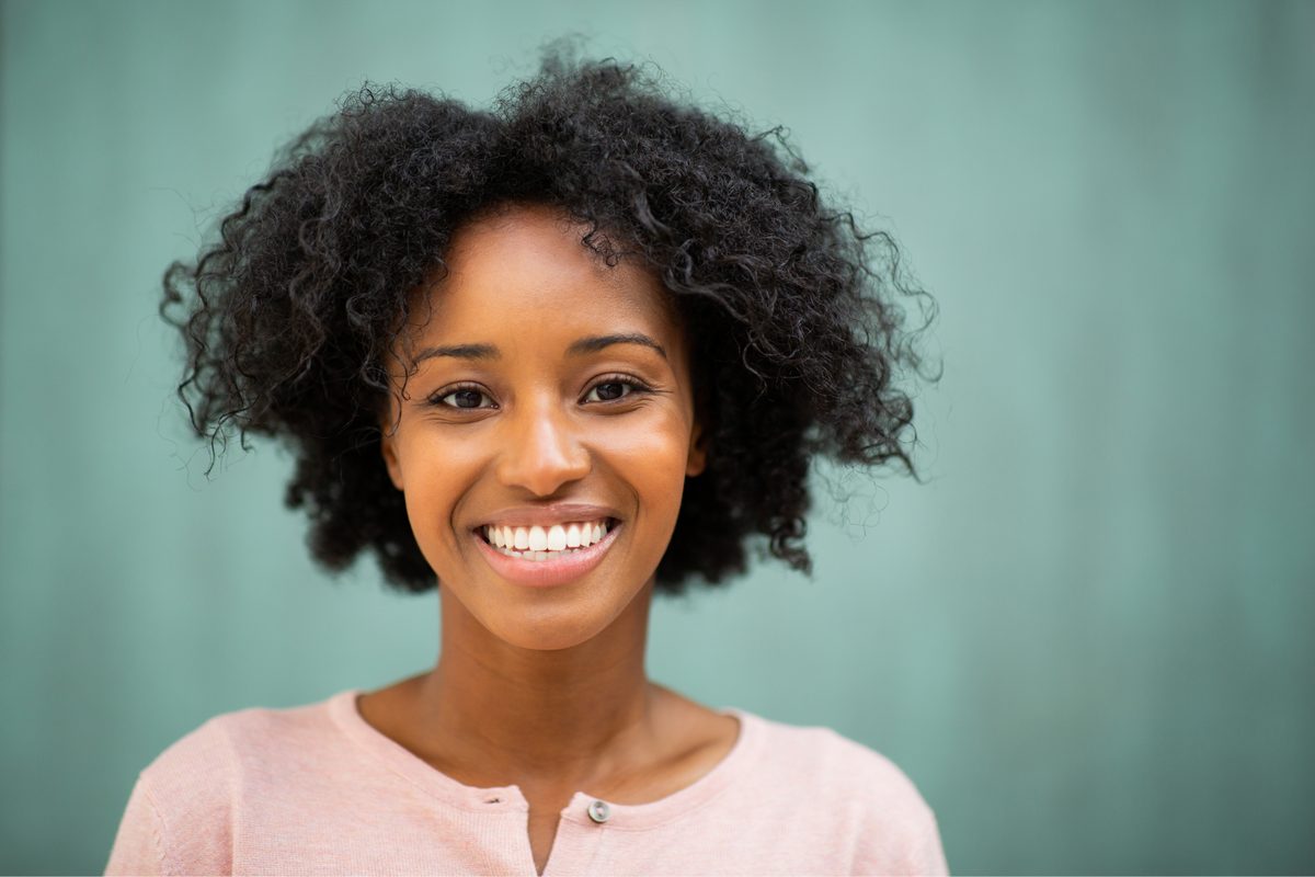 Types of braces available at Lefort Orthodontics in Lake Charles